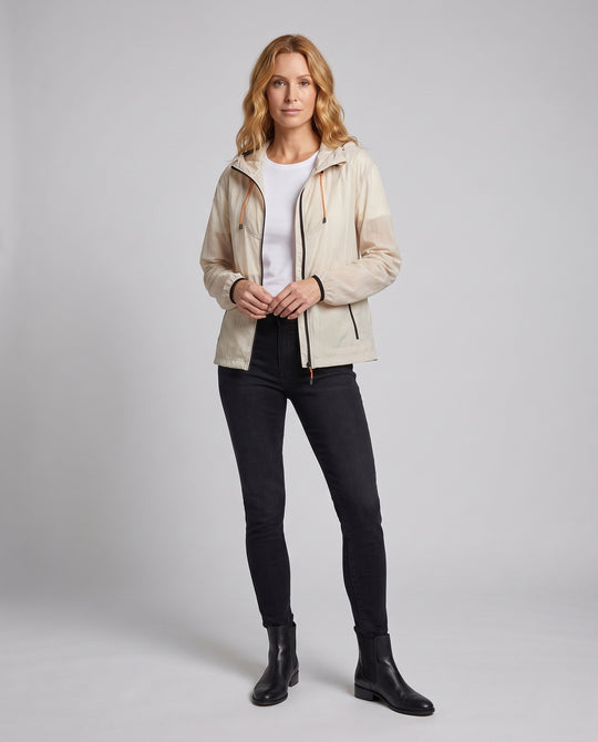 Product 15866007617866 - full_body_front
