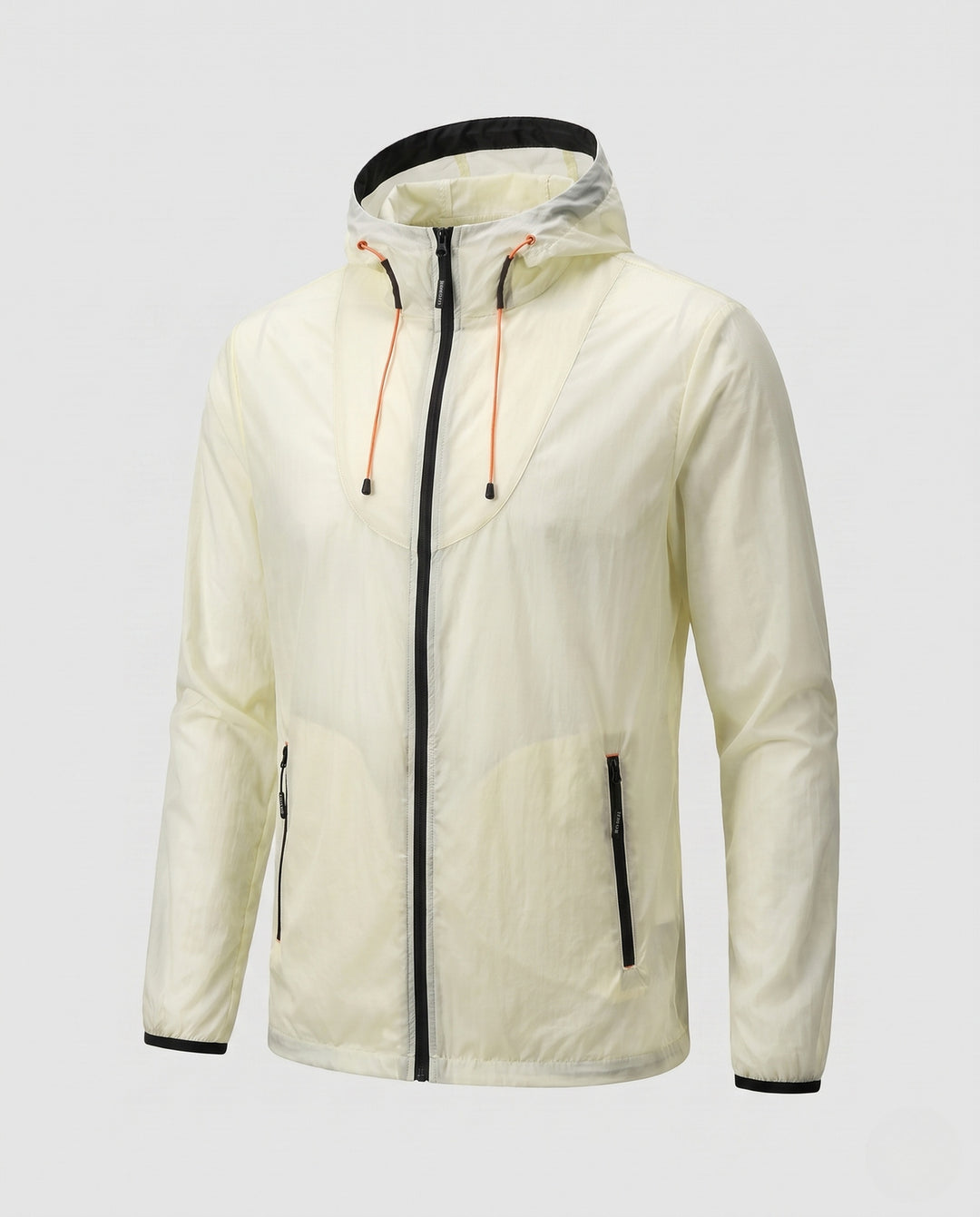 Product 15866007617866 - product_only