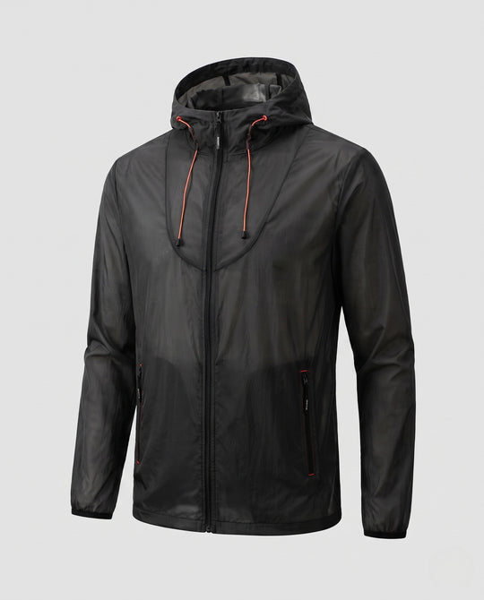 Product 15866007617866 - product_only