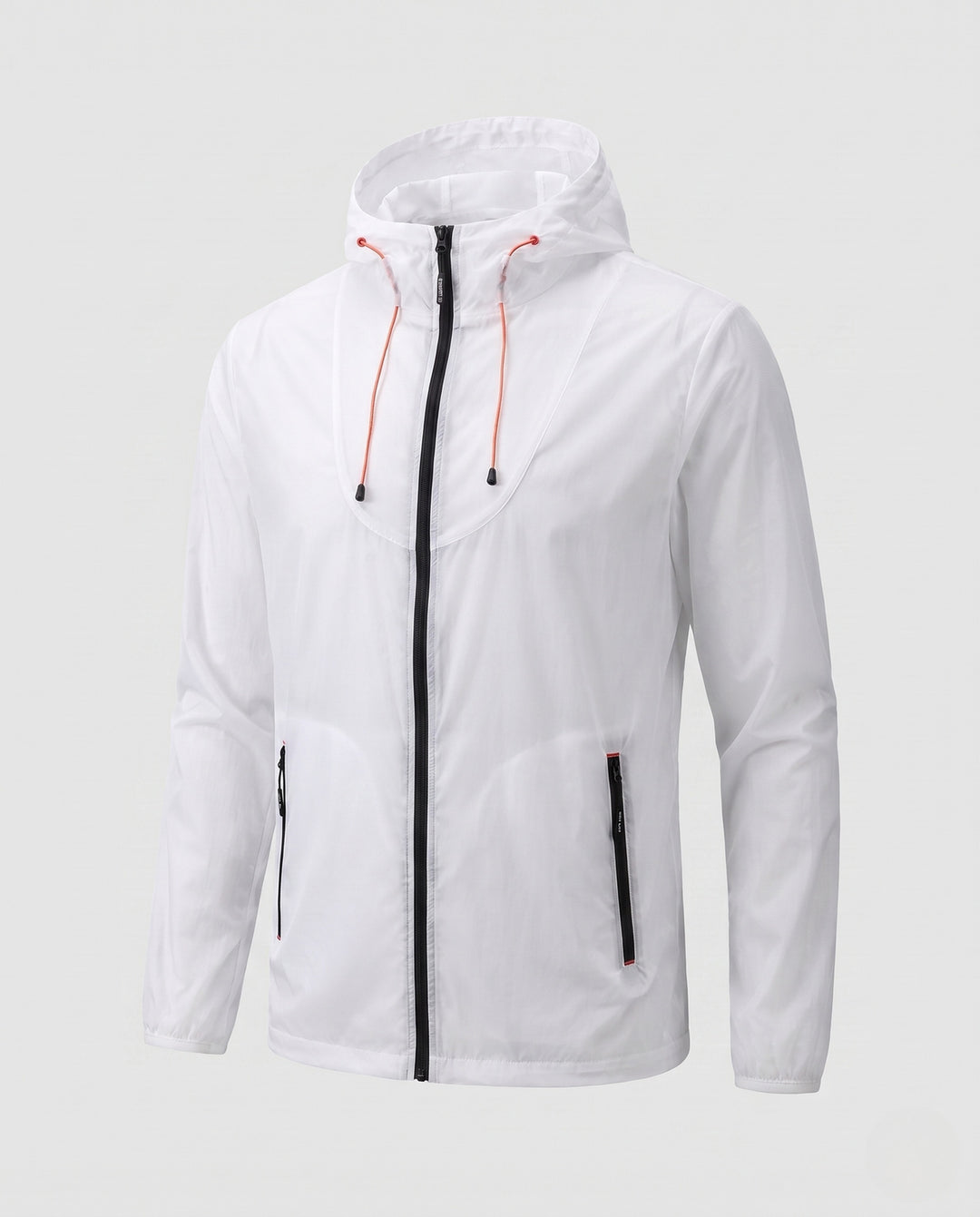 Product 15866007617866 - product_only
