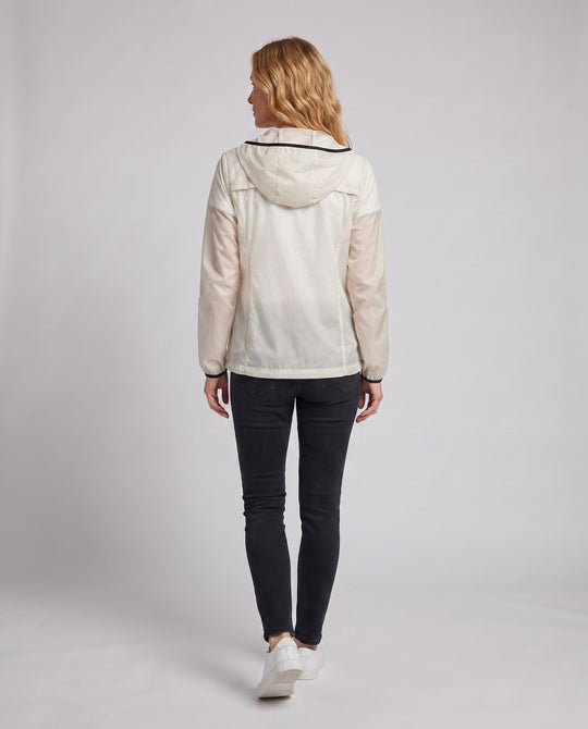 Product 15866007650634 - back_view