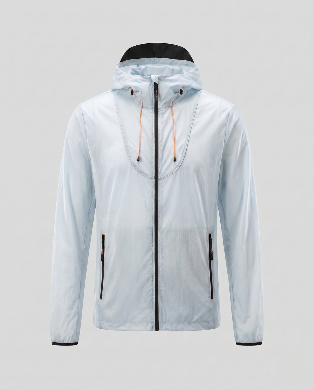 Product 15866007650634 - product_only