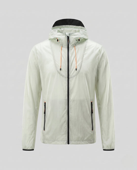 Product 15866007650634 - product_only