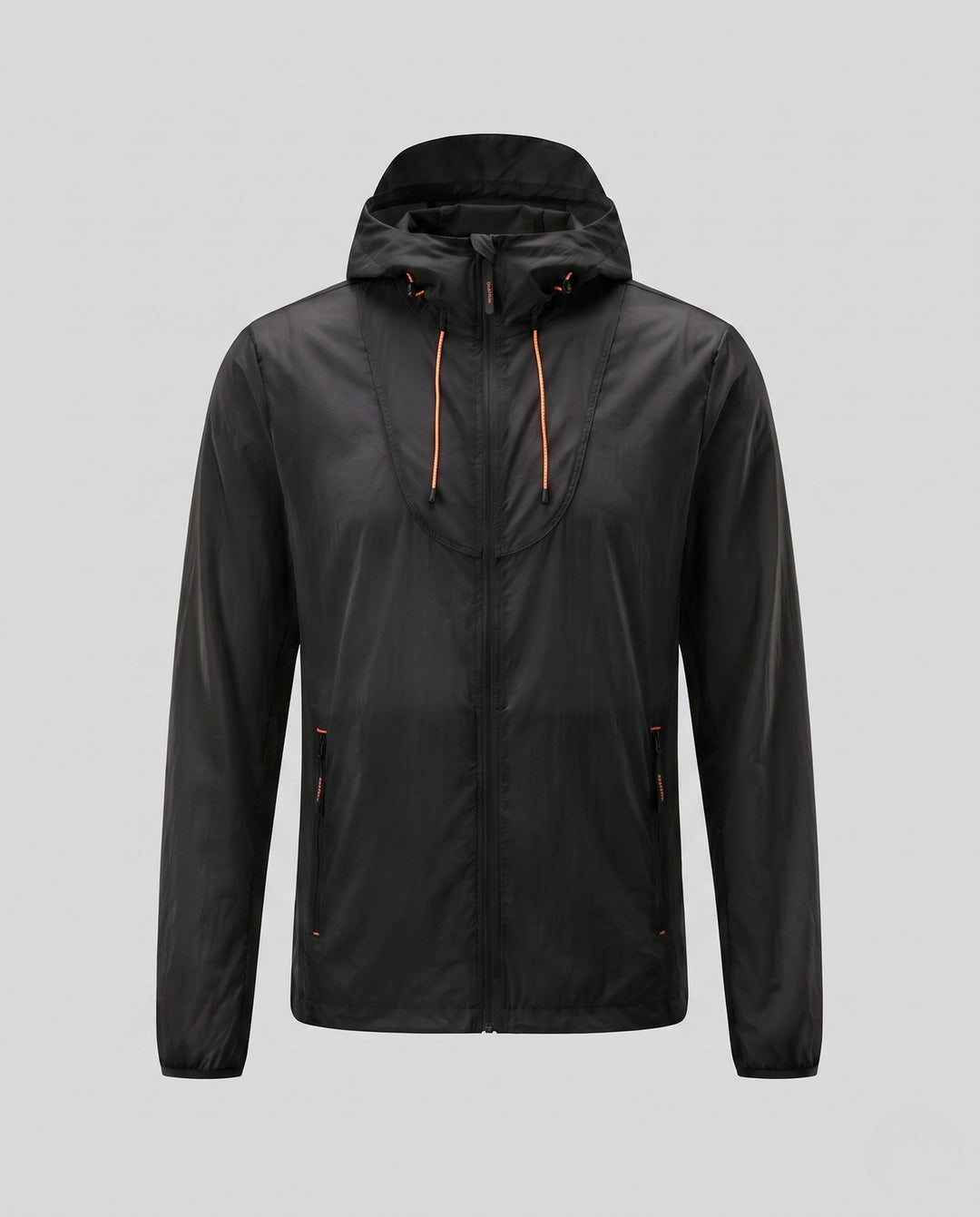 Product 15866007650634 - product_only
