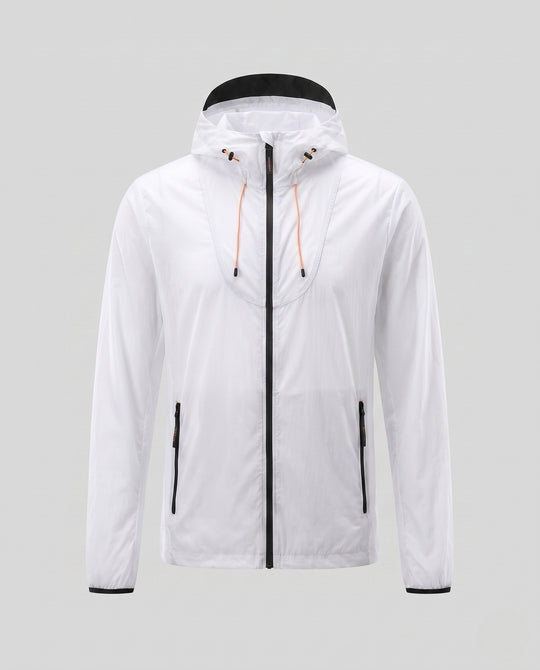 Product 15866007650634 - product_only