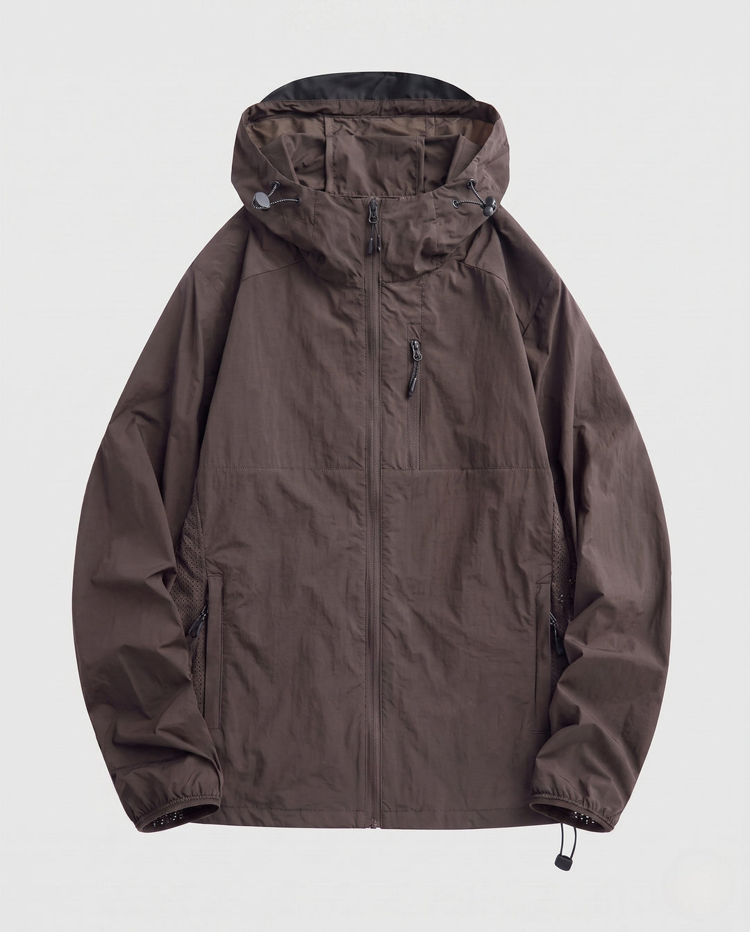 Product 15866007716170 - product_only