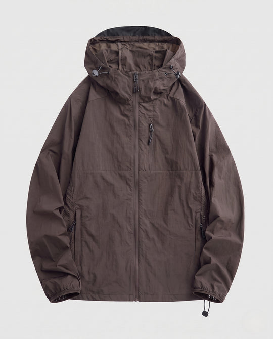 Product 15866007716170 - product_only