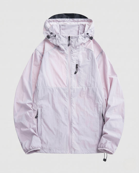 Product 15866007716170 - product_only