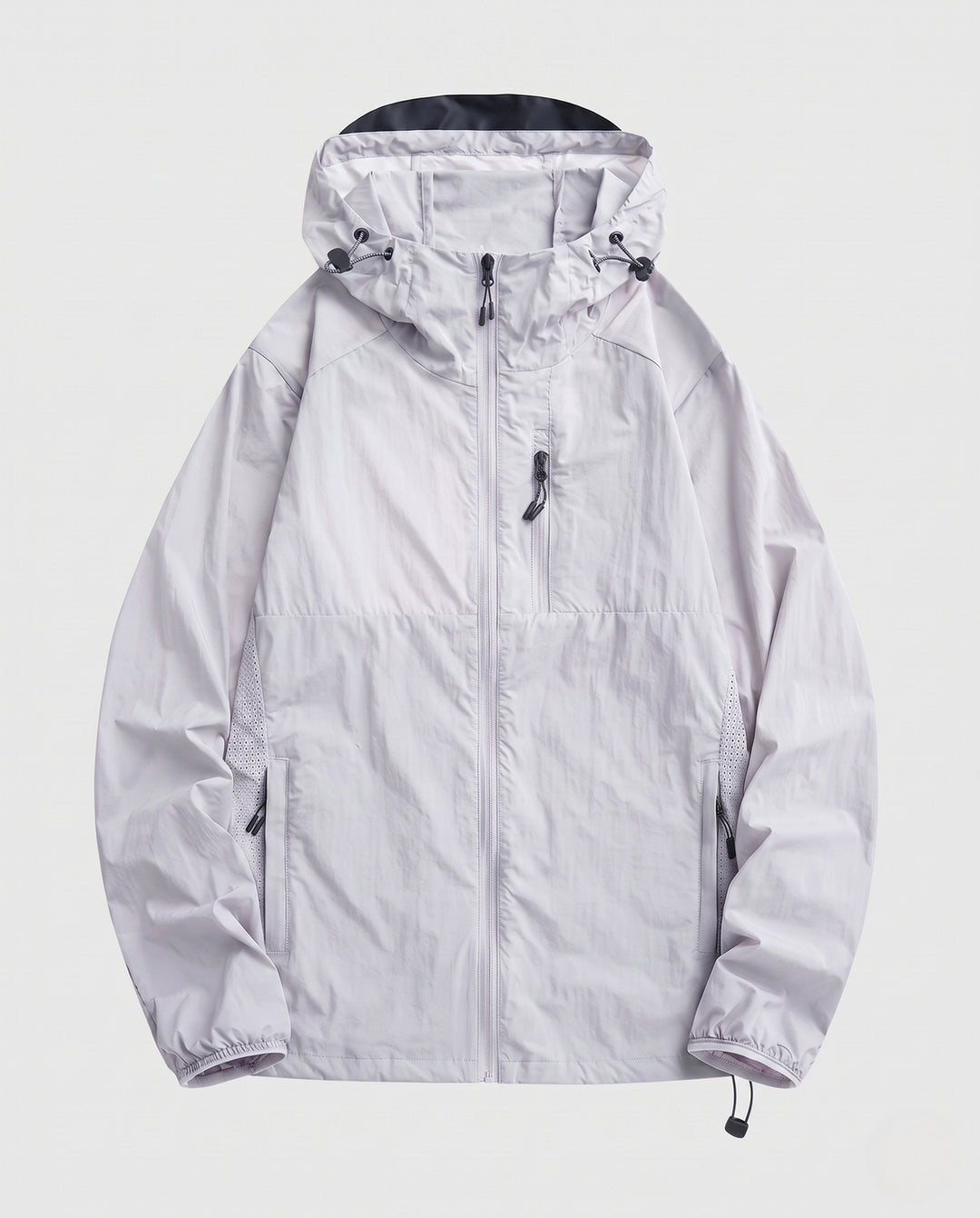 Product 15866007716170 - product_only