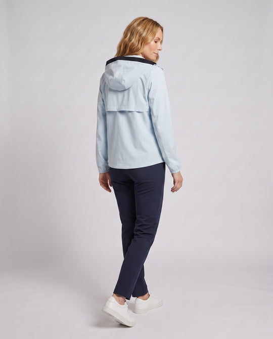 Product 15866007781706 - back_view