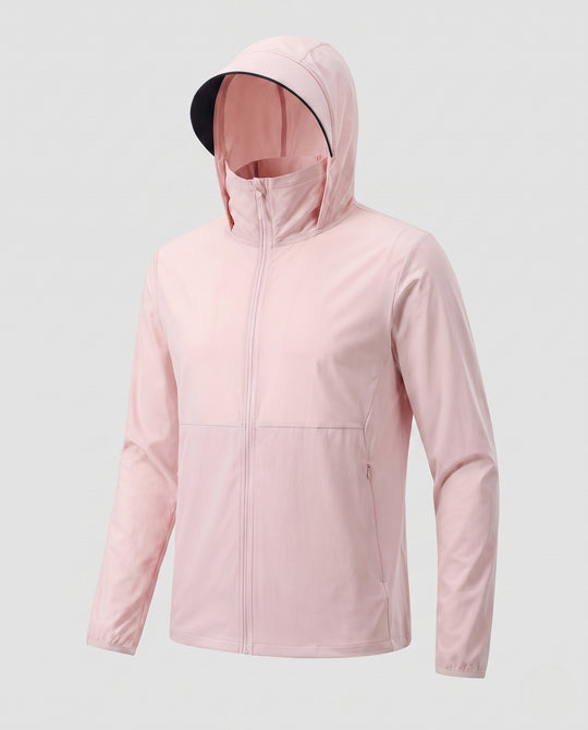 Product 15866007781706 - product_only