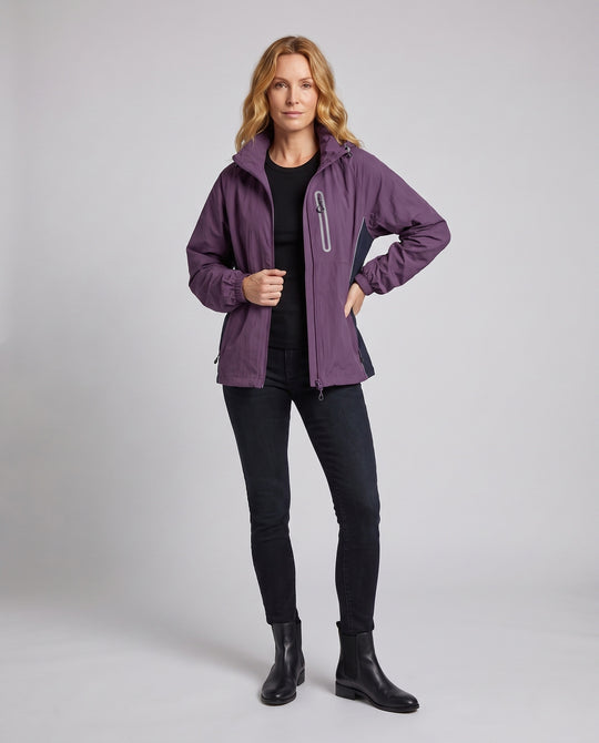 Product 15866007814474 - full_body_front