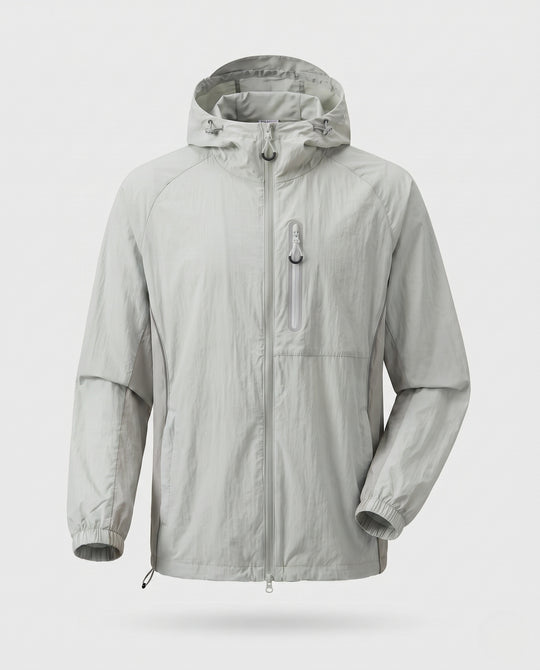Product 15866007814474 - product_only