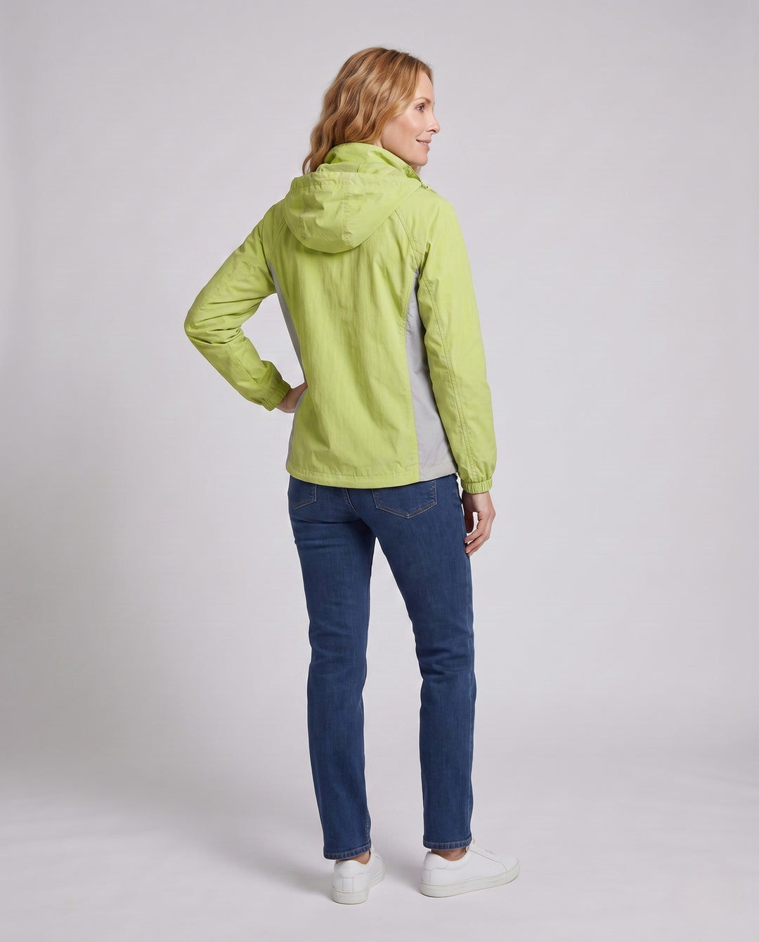Product 15866007847242 - back_view