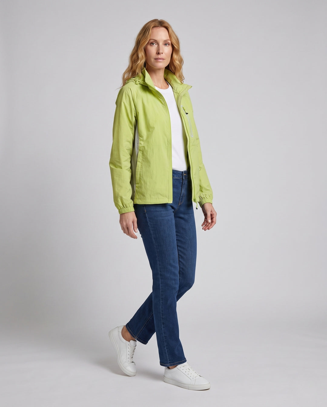 Product 15866007847242 - full_body_front