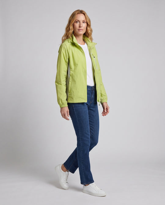 Product 15866007847242 - full_body_front