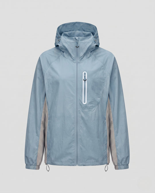Product 15866007847242 - product_only