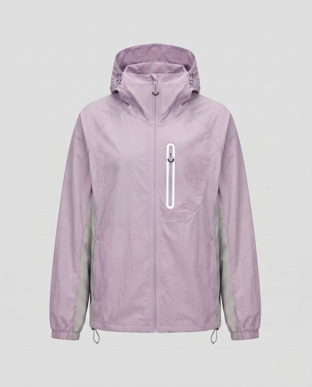 Product 15866007847242 - product_only
