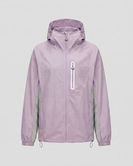 Product 15866007847242 - product_only