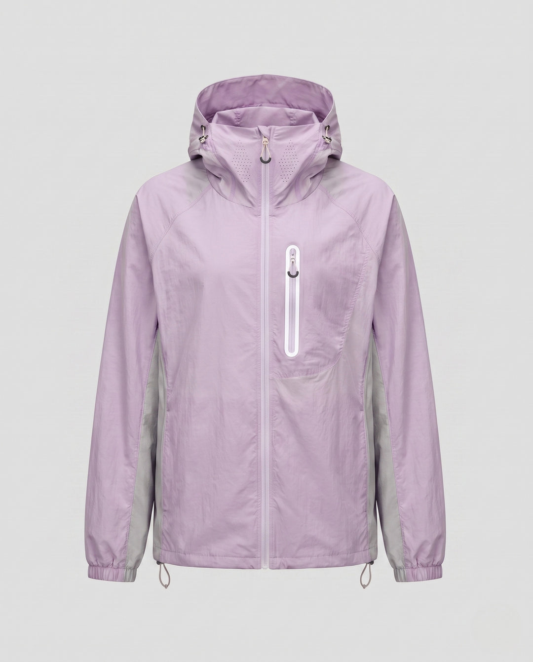 Product 15866007847242 - product_only