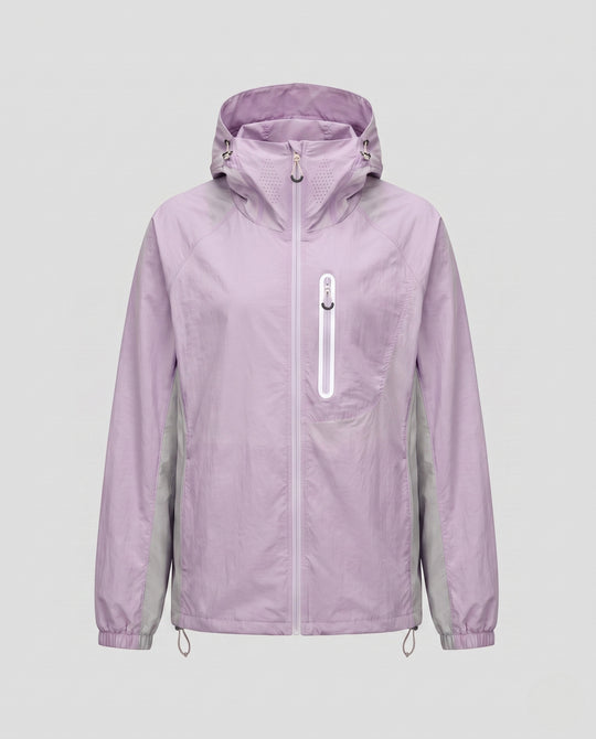 Product 15866007847242 - product_only