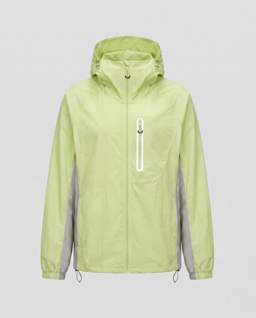 Product 15866007847242 - product_only