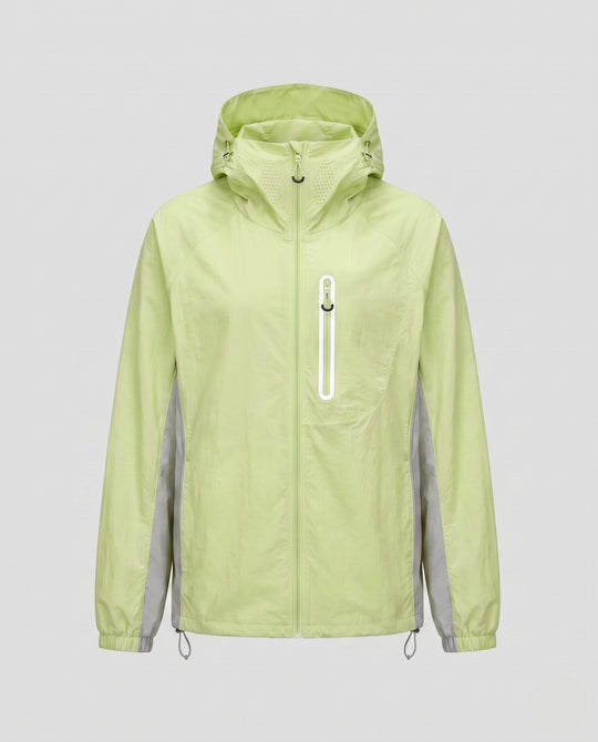 Product 15866007847242 - product_only
