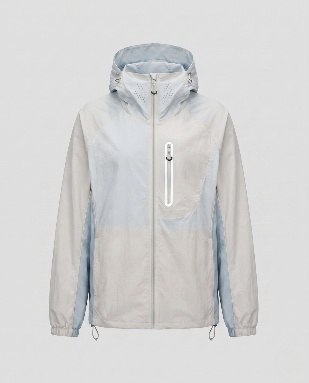 Product 15866007847242 - product_only