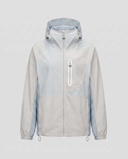 Product 15866007847242 - product_only