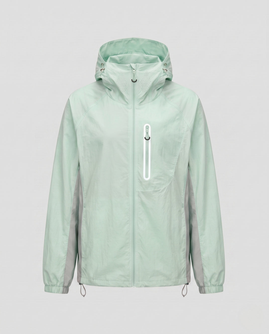 Product 15866007847242 - product_only
