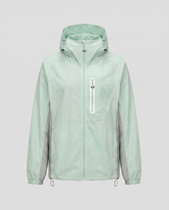 Product 15866007847242 - product_only
