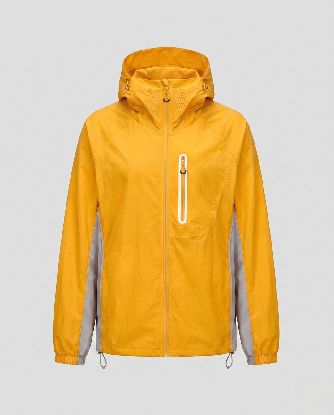 Product 15866007847242 - product_only