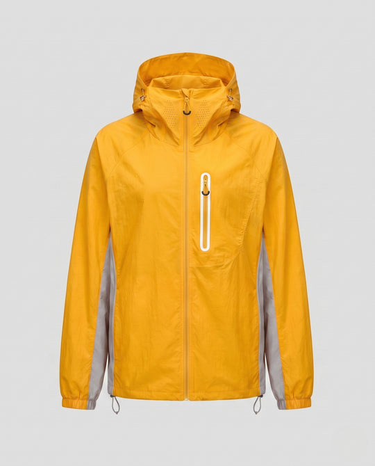 Product 15866007847242 - product_only
