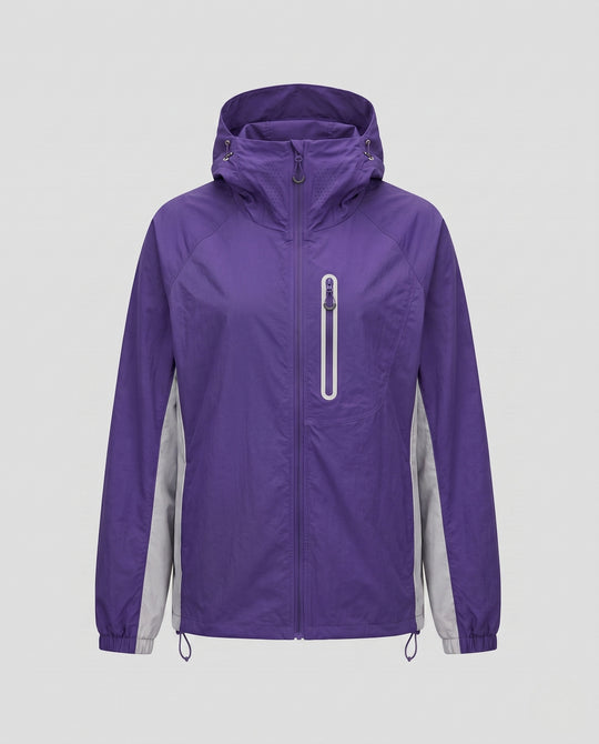 Product 15866007847242 - product_only