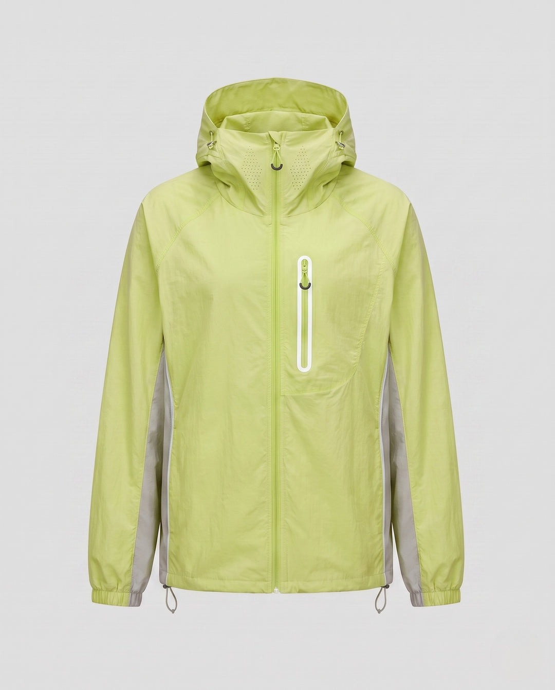 Product 15866007847242 - product_only