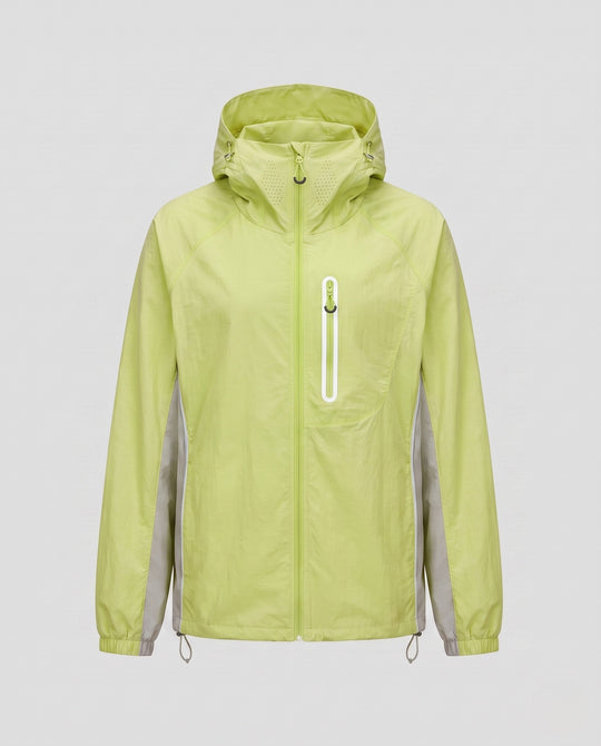 Product 15866007847242 - product_only