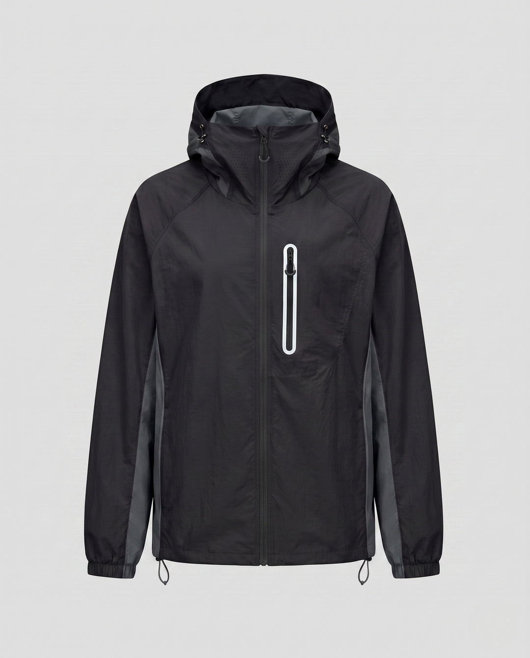 Product 15866007847242 - product_only
