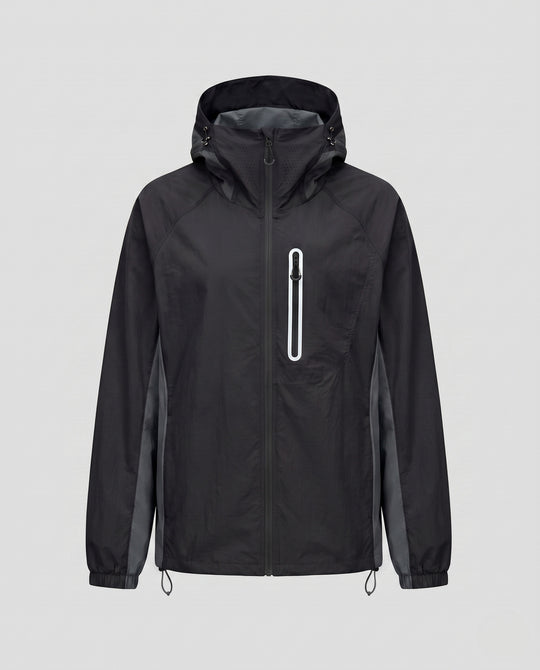 Product 15866007847242 - product_only
