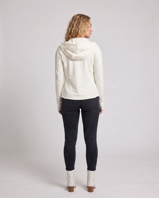 Product 15866007912778 - back_view