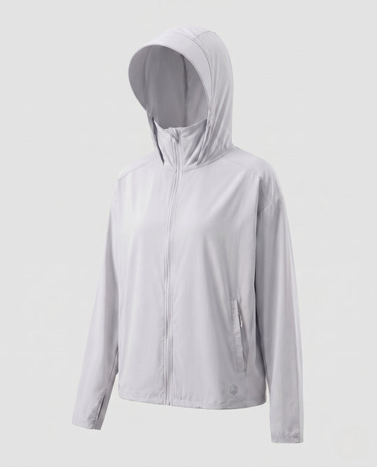 Product 15866007912778 - product_only