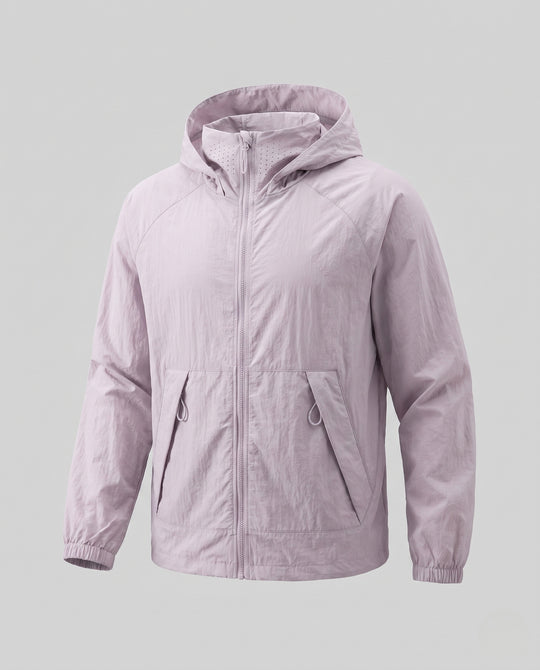 Product 15866007978314 - product_only