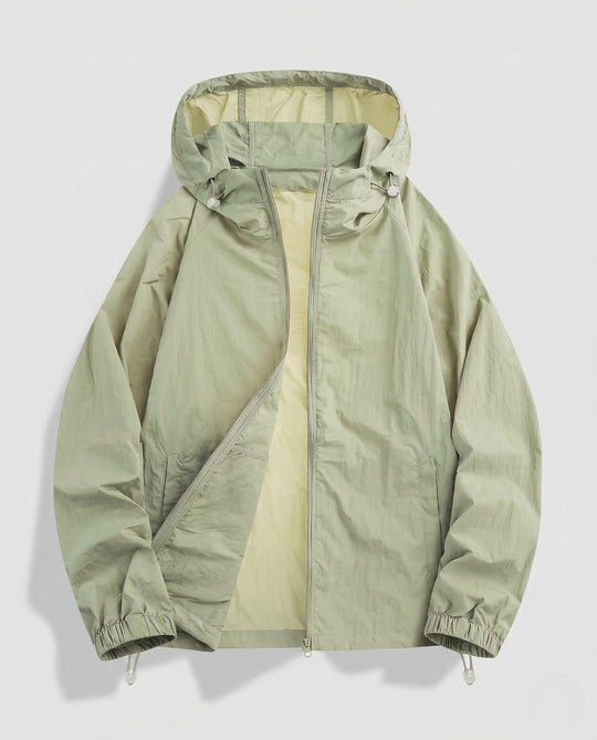Product 15866008011082 - product_only