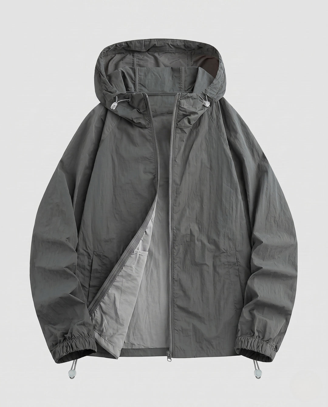 Product 15866008011082 - product_only