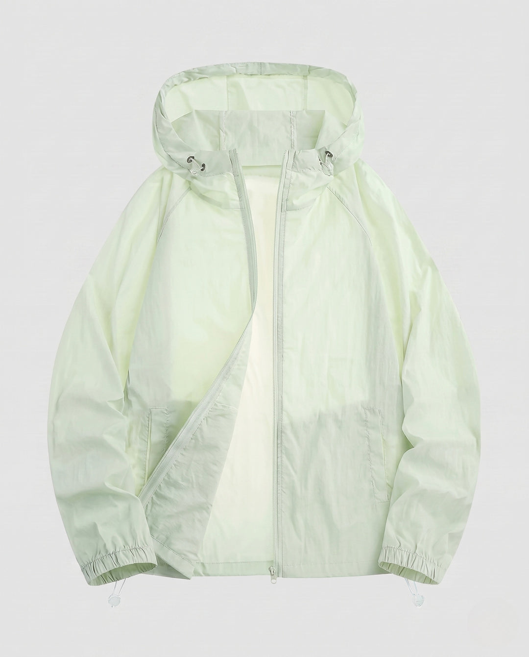 Product 15866008011082 - product_only