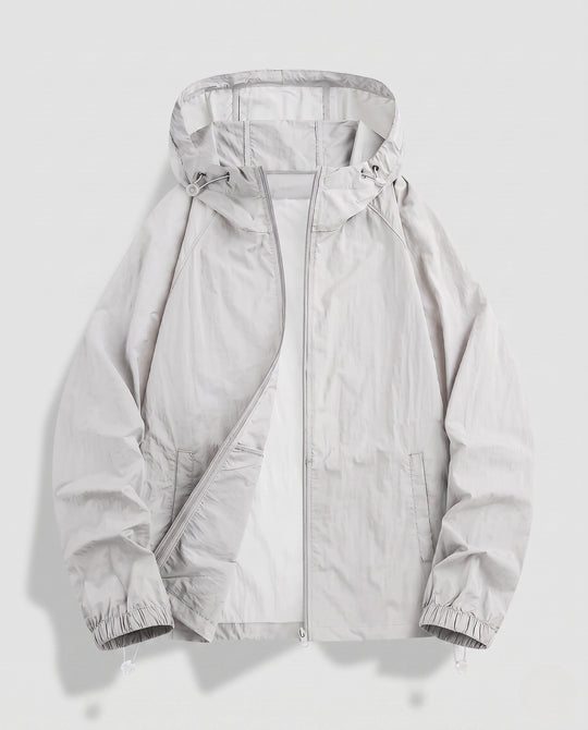 Product 15866008011082 - product_only