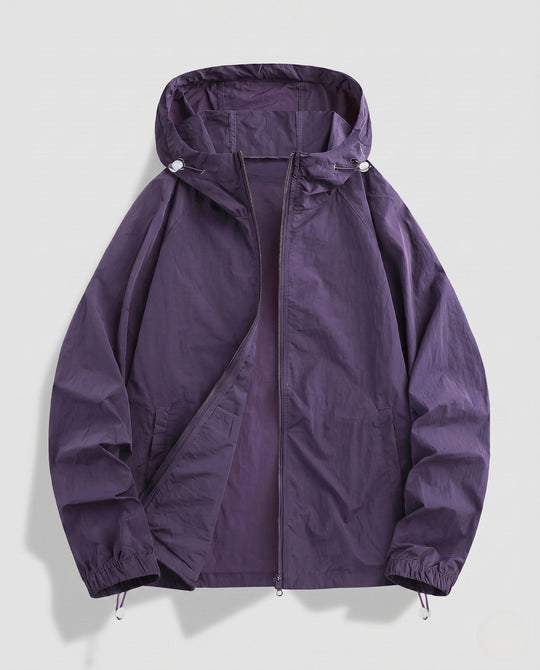 Product 15866008011082 - product_only