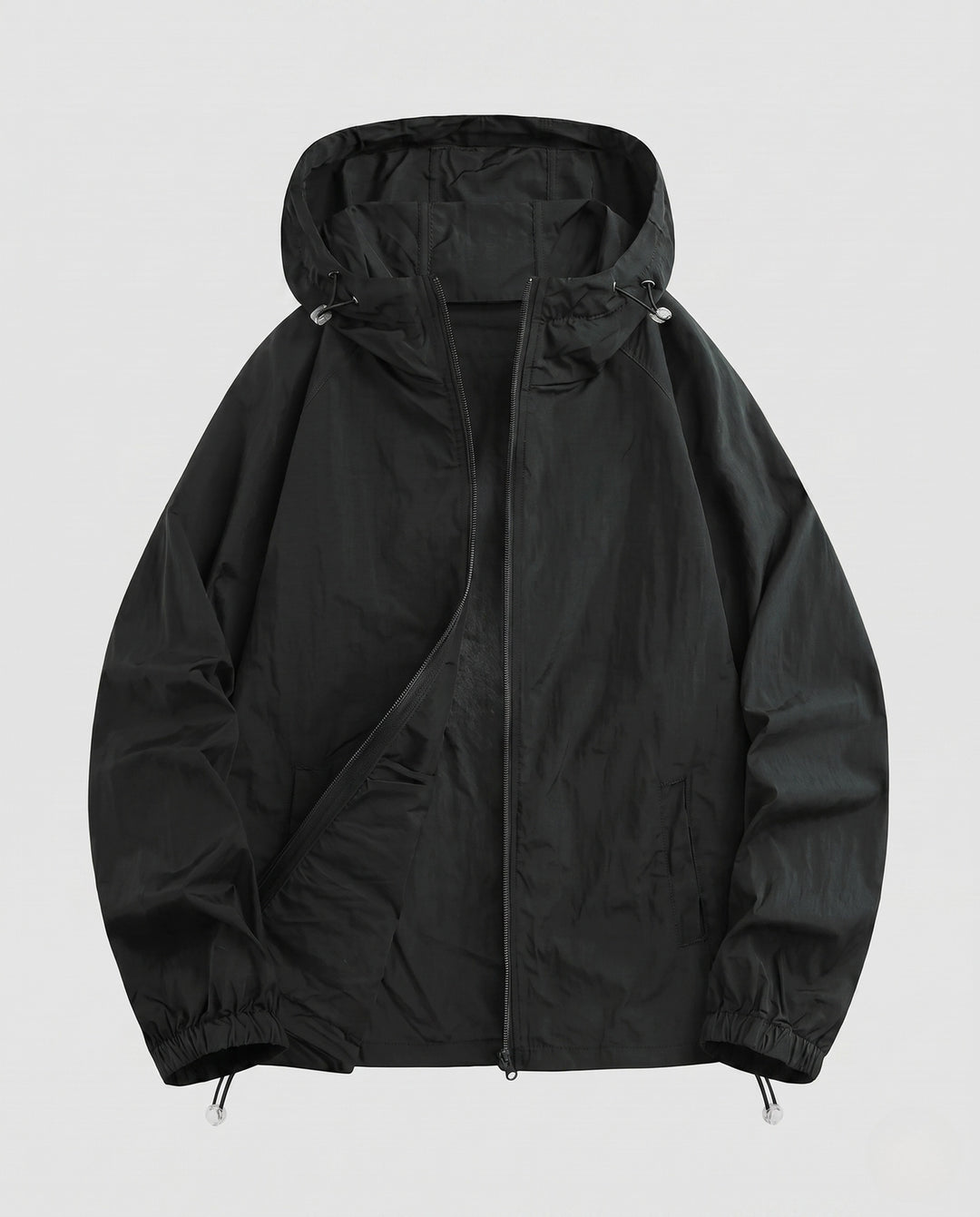 Product 15866008011082 - product_only