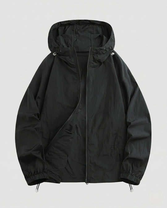 Product 15866008011082 - product_only