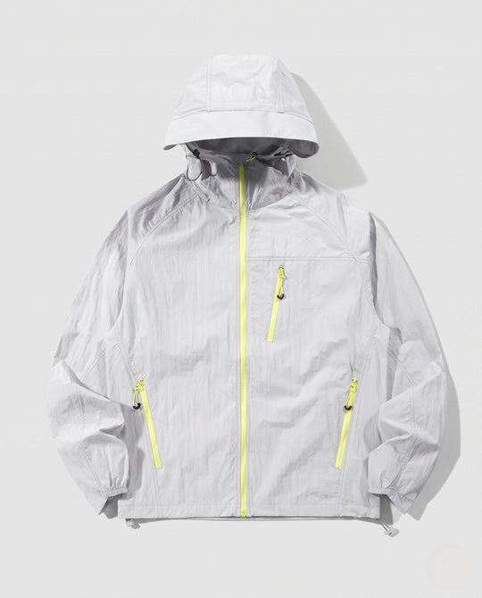 Product 15866008076618 - product_only