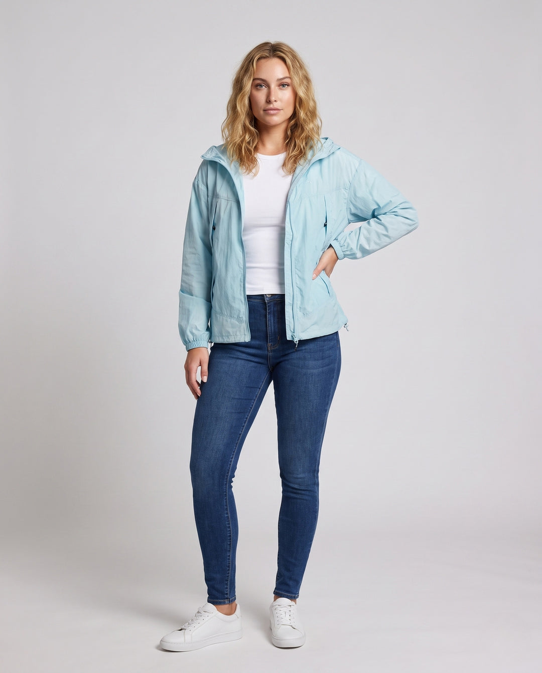 Product 15866008109386 - full_body_front